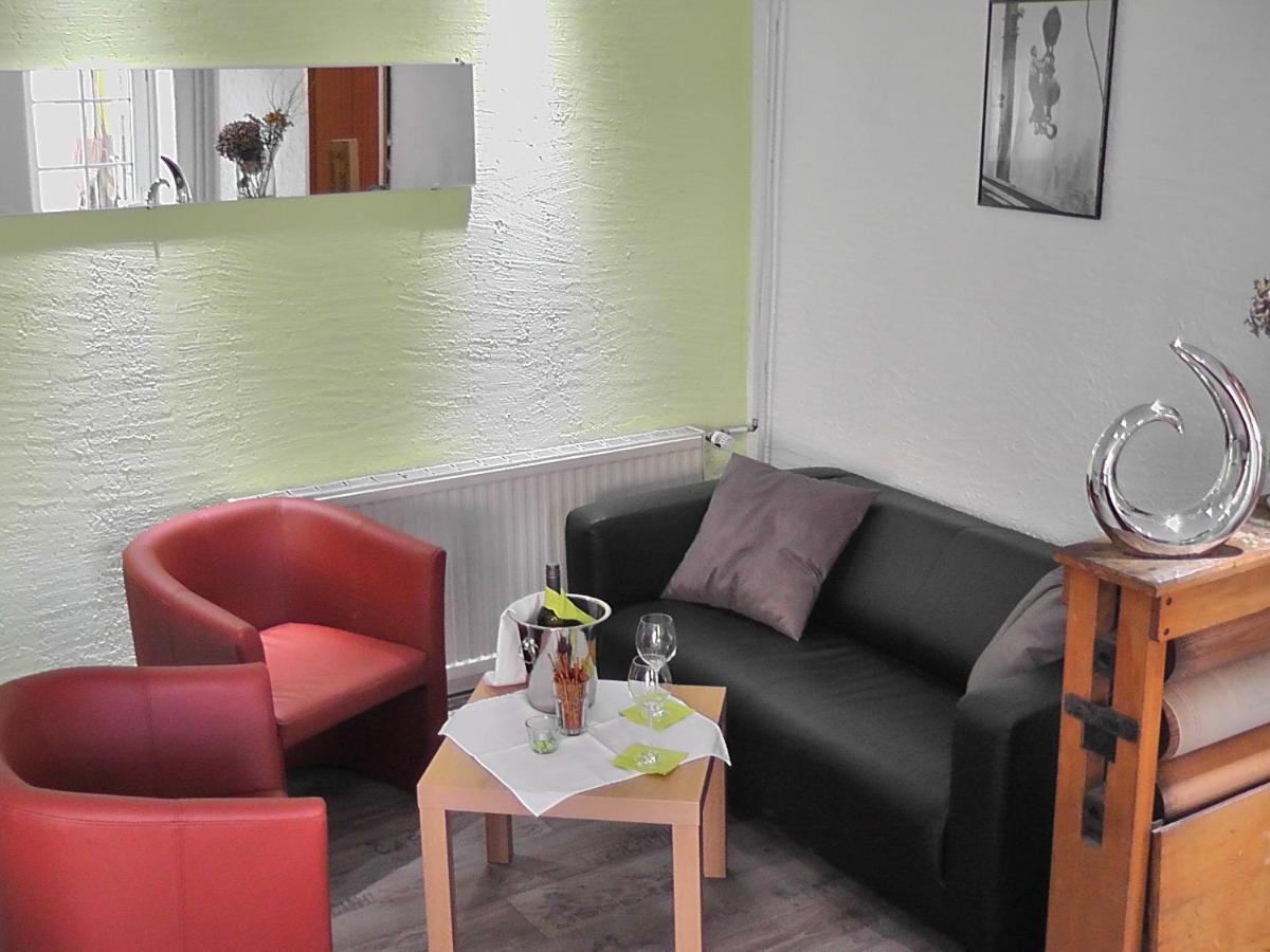 Pension Elisabeth Am Elberadweg Prodel ภายนอก รูปภาพ