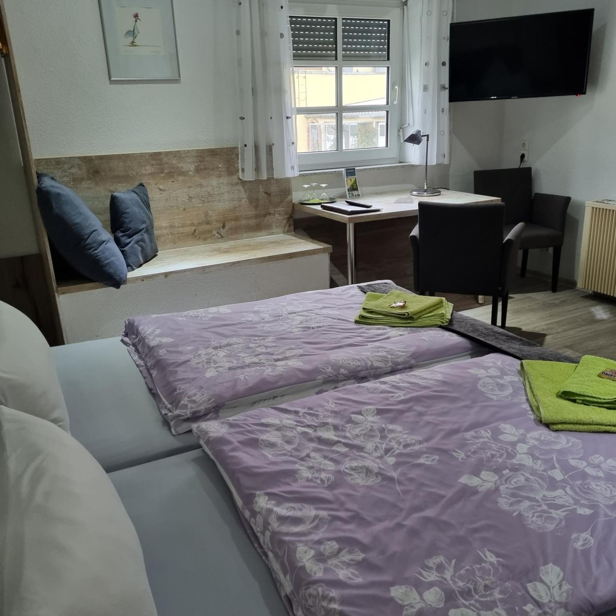 Pension Elisabeth Am Elberadweg Prodel ภายนอก รูปภาพ